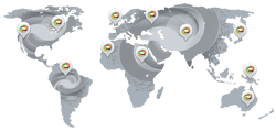 content_particuliers_monde_cc content particuliers monde cc