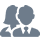 icone_particuliers icone particuliers