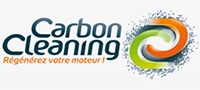 Carbon Cleaning Canada Logo