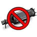 nettoyage fap carbon cleaning / dpf carbon cleaning nettoyage fap carbon cleaning / dpf carbon cleaning