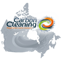 unnamed carbon cleaning
