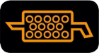 voyant fap supprimer fap / dpf light voyant fap / dpf light